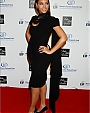 Filename=019~98.jpg
Filesize=158KiB
Dimensions=1000x1492
Date added=Dec 29, 2011 019~98.jpg