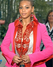 Filename=020~14.jpg
Filesize=208KiB
Dimensions=1000x1500
Date added=Dec 29, 2011 020~14.jpg