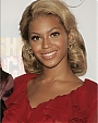 Filename=020~27.jpg
Filesize=148KiB
Dimensions=1000x1448
Date added=Dec 29, 2011 020~27.jpg