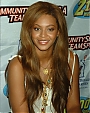 Filename=020~33.jpg
Filesize=250KiB
Dimensions=1000x1508
Date added=Dec 29, 2011 020~33.jpg