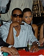 Filename=020~39.jpg
Filesize=108KiB
Dimensions=1000x664
Date added=Dec 29, 2011 020~39.jpg