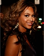 Filename=020~53.jpg
Filesize=132KiB
Dimensions=900x1306
Date added=Dec 29, 2011 020~53.jpg
