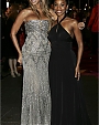 Filename=020~60.jpg
Filesize=289KiB
Dimensions=1000x1689
Date added=Dec 29, 2011 020~60.jpg