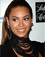 Filename=020~94.jpg
Filesize=169KiB
Dimensions=1000x1473
Date added=Dec 29, 2011 020~94.jpg