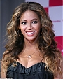 Filename=020~99.jpg
Filesize=193KiB
Dimensions=1000x1262
Date added=Dec 29, 2011 020~99.jpg