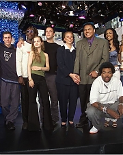 Filename=021~0.jpg
Filesize=119KiB
Dimensions=900x601
Date added=Dec 29, 2011 021~0.jpg