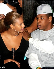 Filename=021~12.jpg
Filesize=110KiB
Dimensions=1000x853
Date added=Dec 29, 2011 021~12.jpg