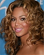 Filename=021~20.jpg
Filesize=199KiB
Dimensions=1000x1491
Date added=Dec 29, 2011 021~20.jpg