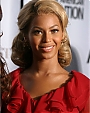 Filename=021~24.jpg
Filesize=156KiB
Dimensions=1000x1495
Date added=Dec 29, 2011 021~24.jpg