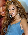 Filename=021~28.jpg
Filesize=244KiB
Dimensions=1000x1505
Date added=Dec 29, 2011 021~28.jpg