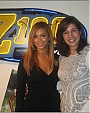 Filename=021~42.jpg
Filesize=32KiB
Dimensions=450x339
Date added=Dec 29, 2011 021~42.jpg