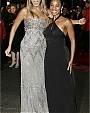 Filename=021~57.jpg
Filesize=318KiB
Dimensions=1000x1668
Date added=Dec 29, 2011 021~57.jpg