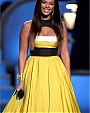 Filename=021~71.jpg
Filesize=202KiB
Dimensions=1000x1610
Date added=Dec 29, 2011 021~71.jpg