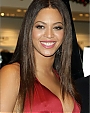Filename=021~72.jpg
Filesize=222KiB
Dimensions=1000x1498
Date added=Dec 29, 2011 021~72.jpg