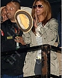 Filename=021~77.jpg
Filesize=50KiB
Dimensions=326x516
Date added=Dec 29, 2011 021~77.jpg