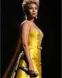 Filename=021~81.jpg
Filesize=129KiB
Dimensions=1000x1498
Date added=Dec 29, 2011 021~81.jpg