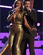 Filename=021~82.jpg
Filesize=230KiB
Dimensions=1000x1498
Date added=Dec 29, 2011 021~82.jpg