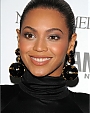 Filename=021~85.jpg
Filesize=190KiB
Dimensions=1000x1505
Date added=Dec 29, 2011 021~85.jpg