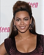 Filename=021~86.jpg
Filesize=184KiB
Dimensions=1000x1304
Date added=Dec 29, 2011 021~86.jpg