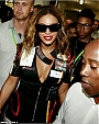 Filename=021~96.jpg
Filesize=99KiB
Dimensions=732x712
Date added=Dec 29, 2011 021~96.jpg