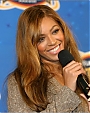 Filename=022~17.jpg
Filesize=96KiB
Dimensions=1000x667
Date added=Dec 29, 2011 022~17.jpg