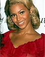 Filename=022~24.jpg
Filesize=248KiB
Dimensions=1000x1723
Date added=Dec 29, 2011 022~24.jpg