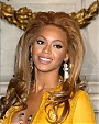 Filename=022~25.jpg
Filesize=176KiB
Dimensions=800x1181
Date added=Dec 29, 2011 022~25.jpg