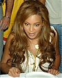 Filename=022~30.jpg
Filesize=238KiB
Dimensions=1000x1478
Date added=Dec 29, 2011 022~30.jpg