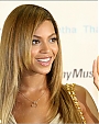 Filename=022~44.jpg
Filesize=96KiB
Dimensions=1000x795
Date added=Dec 29, 2011 022~44.jpg