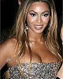 Filename=022~57.jpg
Filesize=317KiB
Dimensions=1000x1820
Date added=Dec 29, 2011 022~57.jpg