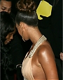 Filename=022~58.jpg
Filesize=196KiB
Dimensions=1000x1459
Date added=Dec 29, 2011 022~58.jpg
