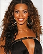 Filename=022~60.jpg
Filesize=245KiB
Dimensions=1000x1533
Date added=Dec 29, 2011 022~60.jpg