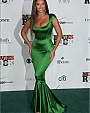 Filename=022~70.jpg
Filesize=160KiB
Dimensions=1000x1496
Date added=Dec 29, 2011 022~70.jpg