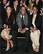 Filename=022~74.jpg
Filesize=221KiB
Dimensions=1000x1498
Date added=Dec 29, 2011 022~74.jpg