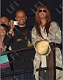 Filename=022~77.jpg
Filesize=48KiB
Dimensions=362x516
Date added=Dec 29, 2011 022~77.jpg