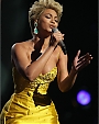 Filename=022~81.jpg
Filesize=147KiB
Dimensions=1000x1499
Date added=Dec 29, 2011 022~81.jpg