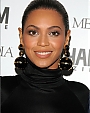 Filename=022~85.jpg
Filesize=173KiB
Dimensions=1000x1502
Date added=Dec 29, 2011 022~85.jpg