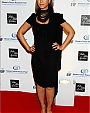 Filename=022~89.jpg
Filesize=177KiB
Dimensions=1000x1575
Date added=Dec 29, 2011 022~89.jpg