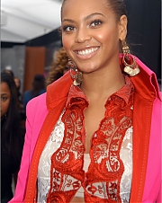 Filename=023~11.jpg
Filesize=186KiB
Dimensions=1000x1717
Date added=Dec 29, 2011 023~11.jpg