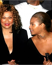 Filename=023~12.jpg
Filesize=100KiB
Dimensions=1000x696
Date added=Dec 29, 2011 023~12.jpg
