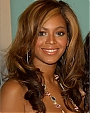 Filename=023~19.jpg
Filesize=198KiB
Dimensions=900x1231
Date added=Dec 29, 2011 023~19.jpg