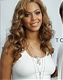 Filename=023~22.jpg
Filesize=222KiB
Dimensions=1000x1496
Date added=Dec 29, 2011 023~22.jpg
