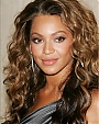 Filename=023~49.jpg
Filesize=243KiB
Dimensions=900x1297
Date added=Dec 29, 2011 023~49.jpg