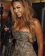 Filename=023~57.jpg
Filesize=289KiB
Dimensions=1000x1602
Date added=Dec 29, 2011 023~57.jpg