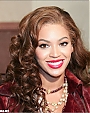 Filename=023~69.jpg
Filesize=194KiB
Dimensions=1000x964
Date added=Dec 29, 2011 023~69.jpg