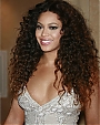 Filename=023~73.jpg
Filesize=224KiB
Dimensions=1000x1477
Date added=Dec 29, 2011 023~73.jpg