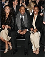 Filename=023~74.jpg
Filesize=224KiB
Dimensions=1000x1498
Date added=Dec 29, 2011 023~74.jpg