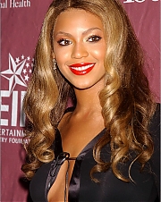 Filename=023~8.jpg
Filesize=219KiB
Dimensions=900x1379
Date added=Dec 29, 2011 023~8.jpg