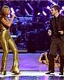 Filename=023~82.jpg
Filesize=133KiB
Dimensions=1000x723
Date added=Dec 29, 2011 023~82.jpg