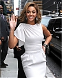 Filename=023~91.jpg
Filesize=179KiB
Dimensions=1000x1421
Date added=Dec 29, 2011 023~91.jpg